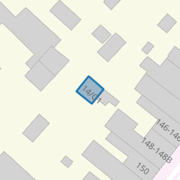 Perceel GLN00-D-5264