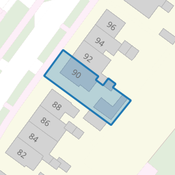 Perceel GLN00-D-5269