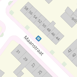 Perceel GLN00-D-5277