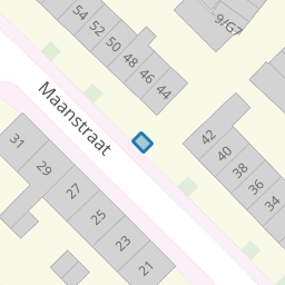 Perceel GLN00-D-5278