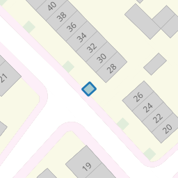 Perceel GLN00-D-5281