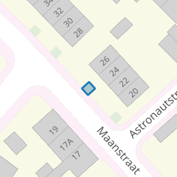 Perceel GLN00-D-5282