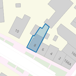 Perceel GLN00-D-5284