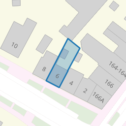 Perceel GLN00-D-5285