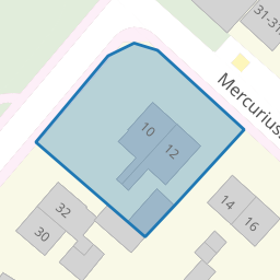 Perceel GLN00-D-5288