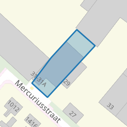 Perceel GLN00-D-5306