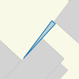 Perceel GLN00-D-5307