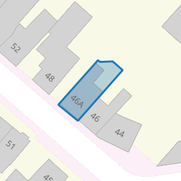 Perceel GLN00-D-5324