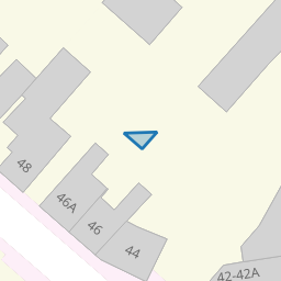 Perceel GLN00-D-5327