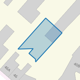 Perceel GLN00-D-5328