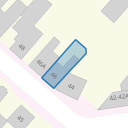 Perceel GLN00-D-5329