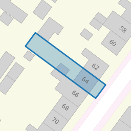 Perceel GLN00-D-5337