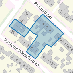 Perceel GLN00-D-5340