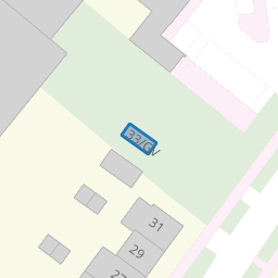 Perceel GLN00-D-5342