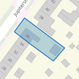 Perceel GLN00-D-5343