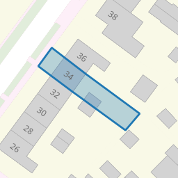 Perceel GLN00-D-5344