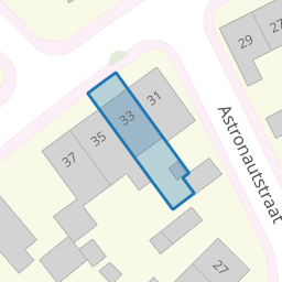 Perceel GLN00-D-5347