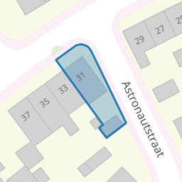 Perceel GLN00-D-5348