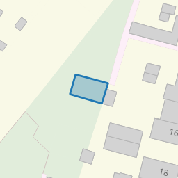 Perceel GLN00-D-5359