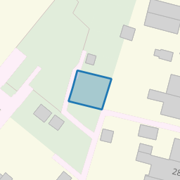 Perceel GLN00-D-5368