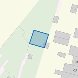 Perceel GLN00-D-5371