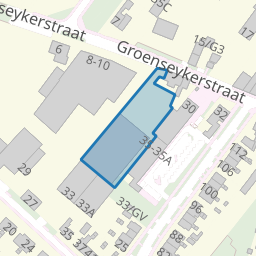 Perceel GLN00-D-5372