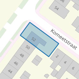 Perceel GLN00-D-5375