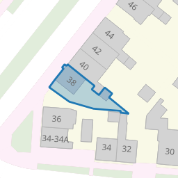 Perceel GLN00-D-5378