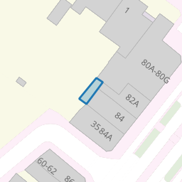 Perceel GLN00-D-5380