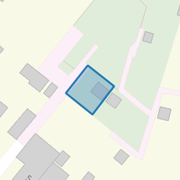 Perceel GLN00-D-5382