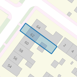 Perceel GLN00-D-5385