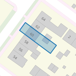 Perceel GLN00-D-5386