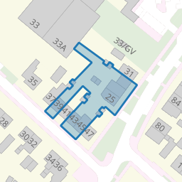 Perceel GLN00-D-5389