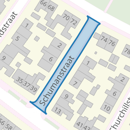 Perceel GLN00-E-1006