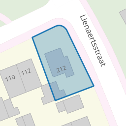 Perceel GLN00-E-1007