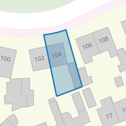 Perceel GLN00-E-1012