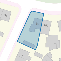 Perceel GLN00-E-1015