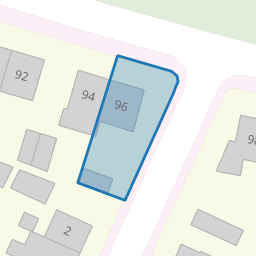 Perceel GLN00-E-1016