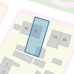 Perceel GLN00-E-1018