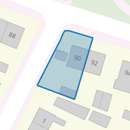 Perceel GLN00-E-1019