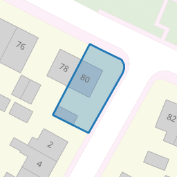 Perceel GLN00-E-1024