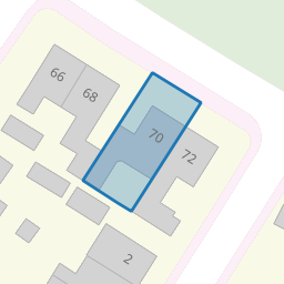 Perceel GLN00-E-1029