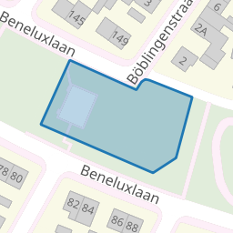 Perceel GLN00-E-1034