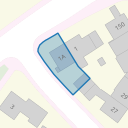 Perceel GLN00-E-1035