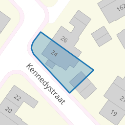 Perceel GLN00-E-1045