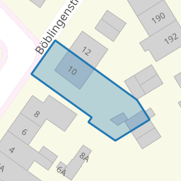 Perceel GLN00-E-1067