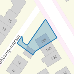 Perceel GLN00-E-1069