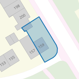 Perceel GLN00-E-1076