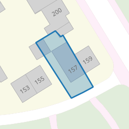 Perceel GLN00-E-1077