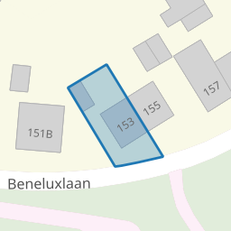 Perceel GLN00-E-1079